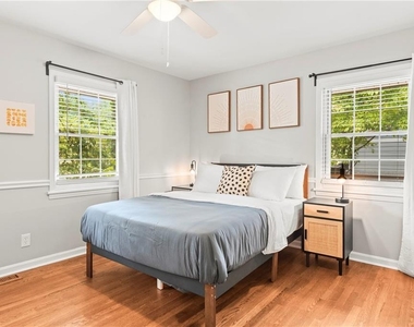 262 Church Road Sw - Photo Thumbnail 14