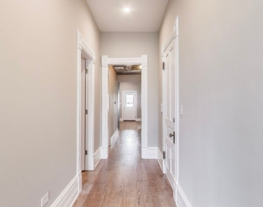 1429 W Grand Avenue - Photo Thumbnail 25