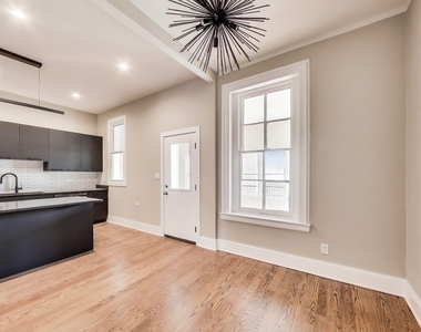 1429 W Grand Avenue - Photo Thumbnail 10