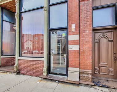 1429 W Grand Avenue - Photo Thumbnail 1