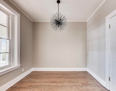 1429 W Grand Avenue - Photo Thumbnail 11