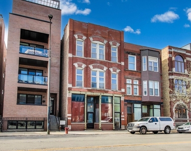 1429 W Grand Avenue - Photo Thumbnail 30