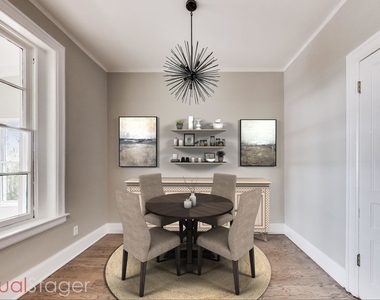 1429 W Grand Avenue - Photo Thumbnail 12