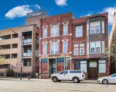 1429 W Grand Avenue - Photo Thumbnail 31