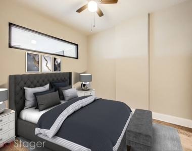 1429 W Grand Avenue - Photo Thumbnail 14