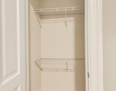 1429 W Grand Avenue - Photo Thumbnail 22