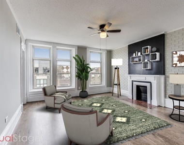 1429 W Grand Avenue - Photo Thumbnail 4