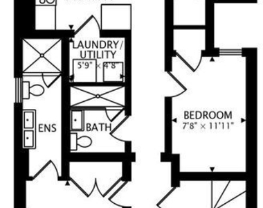 1429 W Grand Avenue - Photo Thumbnail 32