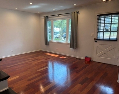 2156 Rugen Road - Photo Thumbnail 1