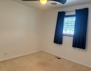 2156 Rugen Road - Photo Thumbnail 8