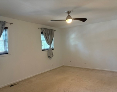2156 Rugen Road - Photo Thumbnail 6