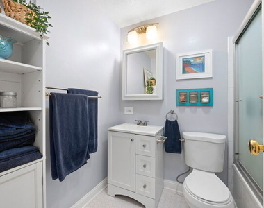 1339 N Dearborn Street - Photo Thumbnail 8