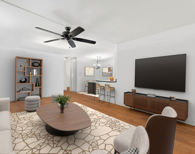 1339 N Dearborn Street - Photo Thumbnail 2