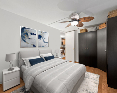 1339 N Dearborn Street - Photo Thumbnail 6