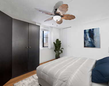 1339 N Dearborn Street - Photo Thumbnail 5