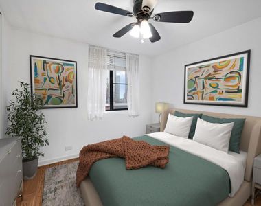 1339 N Dearborn Street - Photo Thumbnail 7