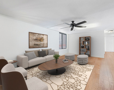 1339 N Dearborn Street - Photo Thumbnail 1