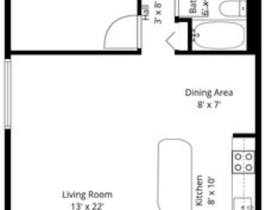 1339 N Dearborn Street - Photo Thumbnail 12