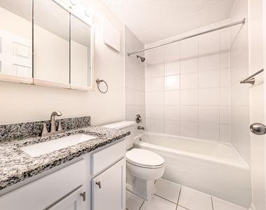 1043 S York Road - Photo Thumbnail 10
