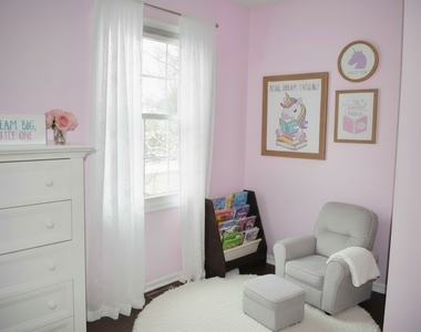 741 Buttonwood Circle - Photo Thumbnail 10