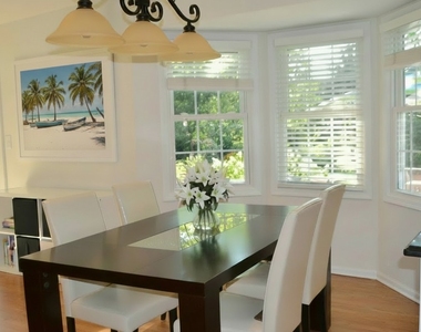 741 Buttonwood Circle - Photo Thumbnail 6