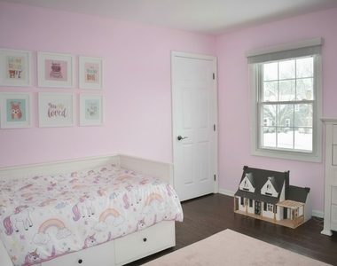 741 Buttonwood Circle - Photo Thumbnail 9