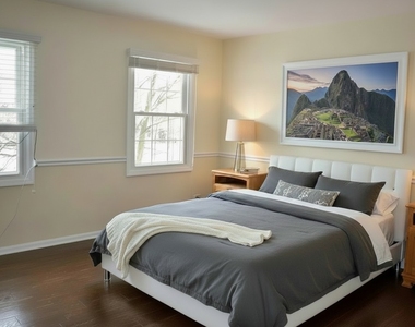 741 Buttonwood Circle - Photo Thumbnail 8