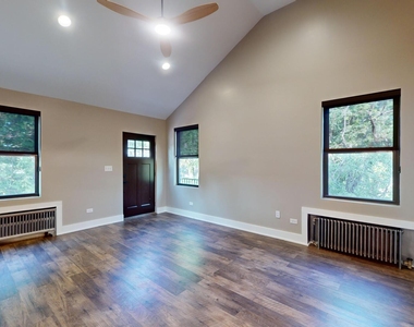 4941 Main Street - Photo Thumbnail 8