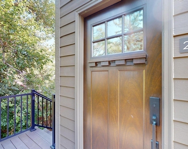 4941 Main Street - Photo Thumbnail 4