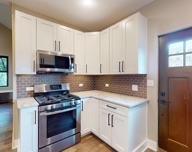 4941 Main Street - Photo Thumbnail 12