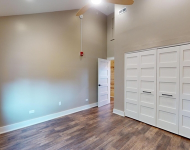 4941 Main Street - Photo Thumbnail 15