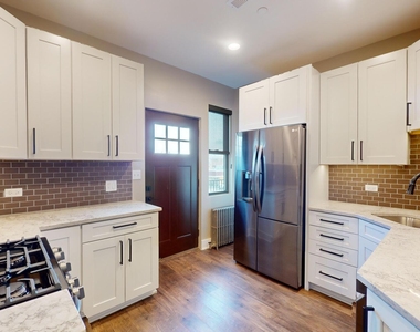 4941 Main Street - Photo Thumbnail 9