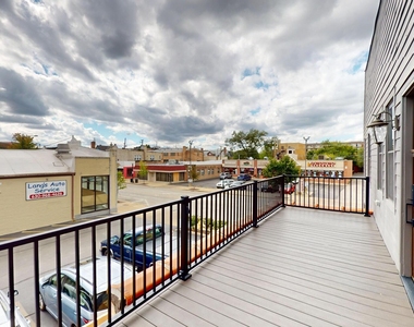 4941 Main Street - Photo Thumbnail 21
