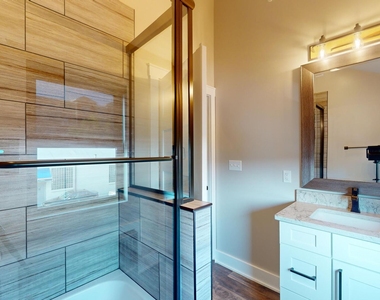 4941 Main Street - Photo Thumbnail 18