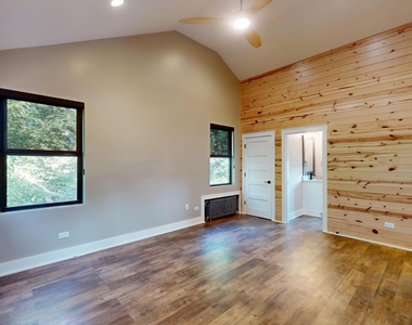 4941 Main Street - Photo Thumbnail 6