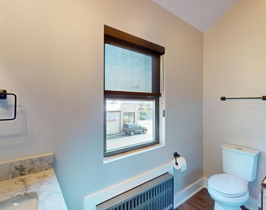 4941 Main Street - Photo Thumbnail 17