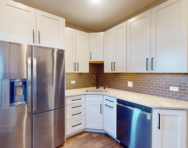 4941 Main Street - Photo Thumbnail 11