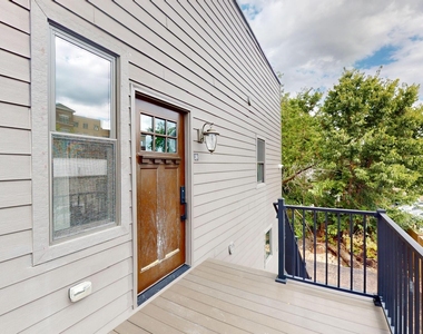 4941 Main Street - Photo Thumbnail 20