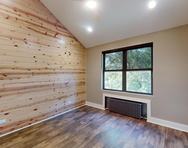 4941 Main Street - Photo Thumbnail 13