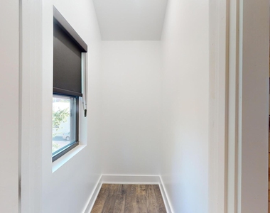 4941 Main Street - Photo Thumbnail 19
