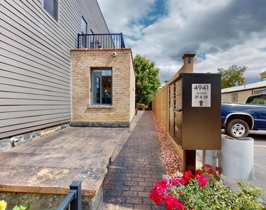 4941 Main Street - Photo Thumbnail 22