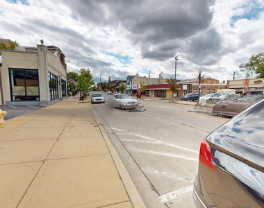 4941 Main Street - Photo Thumbnail 24