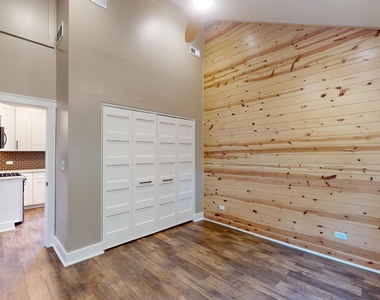 4941 Main Street - Photo Thumbnail 14