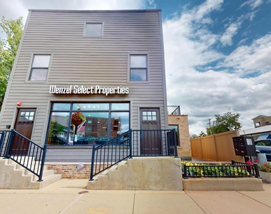 4941 Main Street - Photo Thumbnail 1