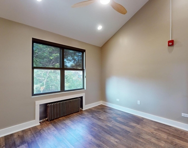 4941 Main Street - Photo Thumbnail 16