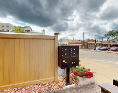 4941 Main Street - Photo Thumbnail 23