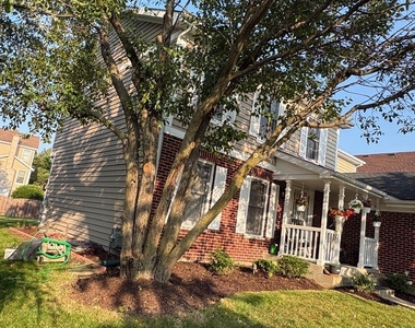 237 Biscayne Street - Photo Thumbnail 29