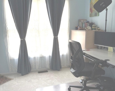 237 Biscayne Street - Photo Thumbnail 20