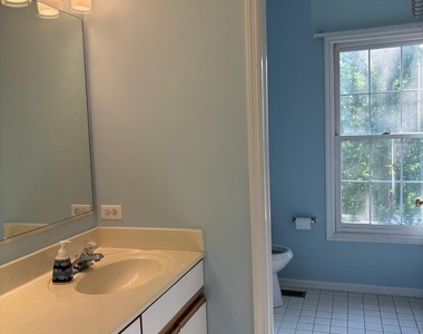 237 Biscayne Street - Photo Thumbnail 23