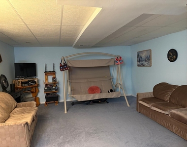 237 Biscayne Street - Photo Thumbnail 26
